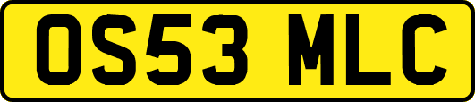 OS53MLC