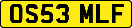 OS53MLF