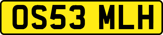 OS53MLH