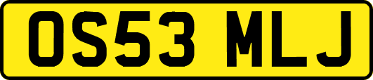 OS53MLJ