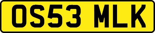 OS53MLK