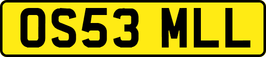 OS53MLL