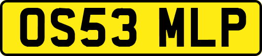OS53MLP