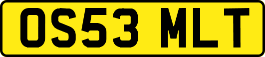 OS53MLT