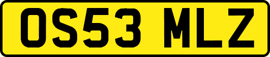 OS53MLZ