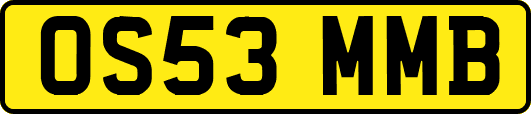 OS53MMB