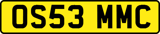 OS53MMC