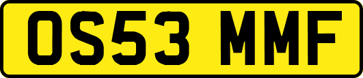OS53MMF