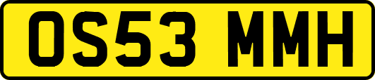 OS53MMH