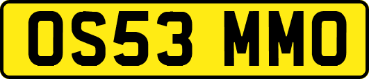 OS53MMO