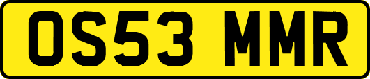 OS53MMR