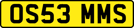 OS53MMS