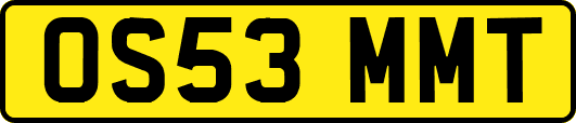 OS53MMT