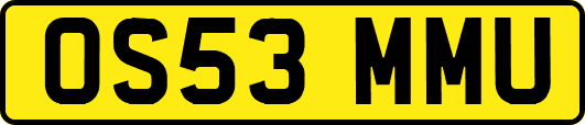 OS53MMU