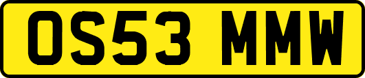OS53MMW