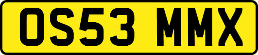 OS53MMX