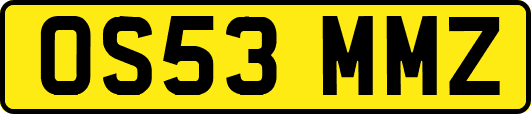 OS53MMZ