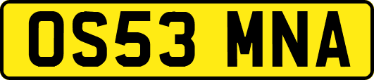 OS53MNA