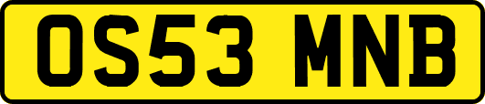 OS53MNB