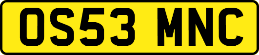 OS53MNC