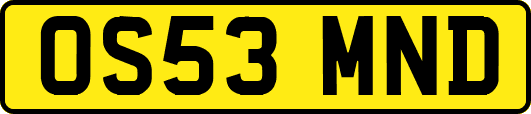 OS53MND
