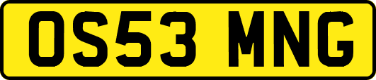 OS53MNG