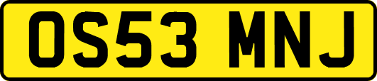 OS53MNJ