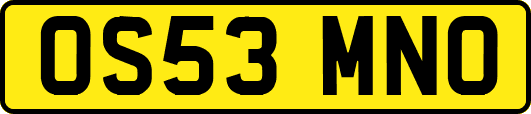 OS53MNO