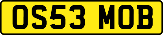 OS53MOB