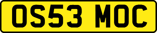 OS53MOC
