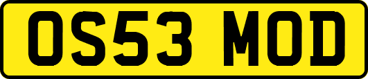 OS53MOD
