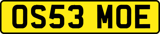 OS53MOE