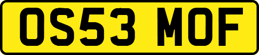 OS53MOF