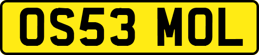OS53MOL