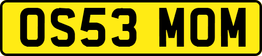 OS53MOM