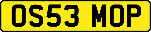 OS53MOP