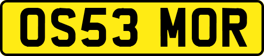 OS53MOR