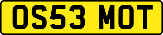 OS53MOT