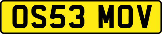 OS53MOV