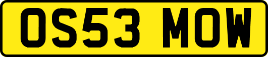 OS53MOW