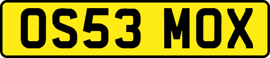 OS53MOX