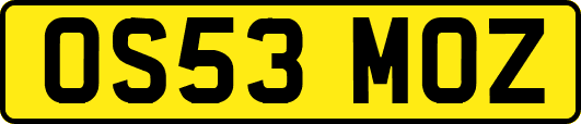 OS53MOZ