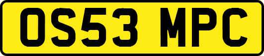 OS53MPC