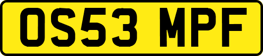 OS53MPF