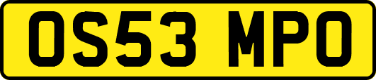 OS53MPO