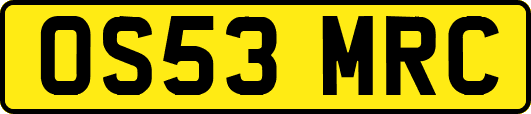 OS53MRC