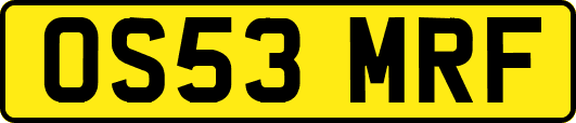 OS53MRF