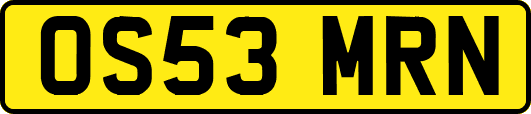OS53MRN