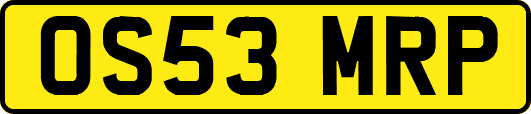 OS53MRP