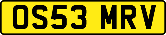 OS53MRV